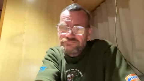 riplittleman1 online show from 10.02.25