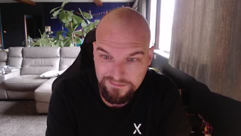 Jack online show from 12.21.24