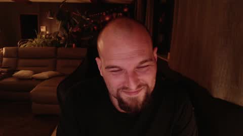 Jack online show from 12.28.24