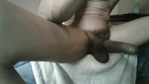 Snapshot of ripped9inches chatting on 12.12.24 ripped9inches online show from 12.12.24