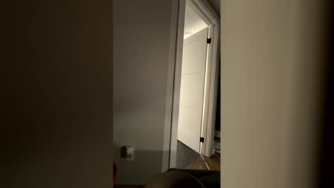 ripped__red69 online show from 05.29.26