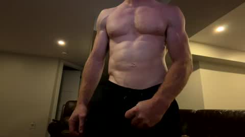 Snapshot of ripped__red69 chatting on 06.26.26 ripped__red69 online show from 06.26.26
