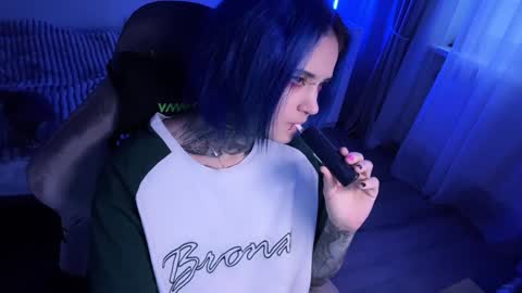 Snapshot of ripper_66 chatting on 12.03.24   DianaBrite            fansl y online show from 12.03.24