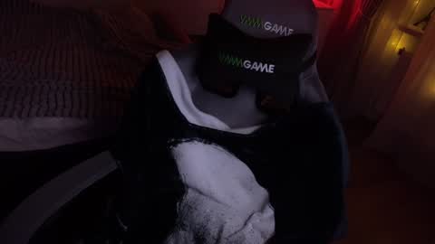 Snapshot of ripper_66 chatting on 12.03.24   DianaBrite            fansl y online show from 12.03.24