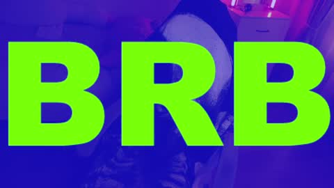 Snapshot of ripper_66 chatting on 12.08.24   DianaBrite            fansl y online show from 12.08.24