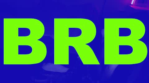 Snapshot of ripper_66 chatting on 12.11.24   DianaBrite            fansl y online show from 12.11.24