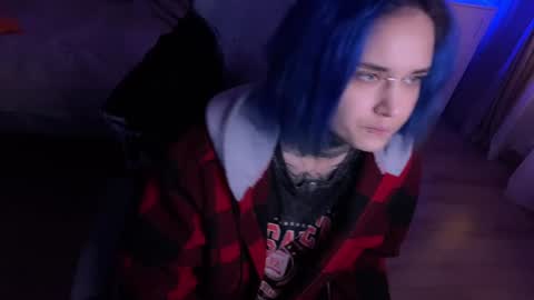 Snapshot of ripper_66 chatting on 12.12.24   DianaBrite            fansl y online show from 12.12.24