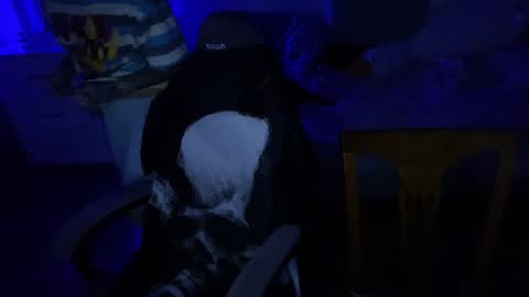 Snapshot of ripper_66 chatting on 12.17.24   DianaBrite            fansl y online show from 12.17.24