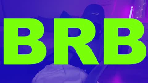 Snapshot of ripper_66 chatting on 12.18.24   DianaBrite            fansl y online show from 12.18.24