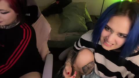 Snapshot of ripper_66 chatting on 12.26.24   DianaBrite            fansl y online show from 12.26.24