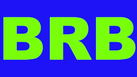 Snapshot of ripper_66 chatting on 12.29.24   DianaBrite            fansl y online show from 12.29.24