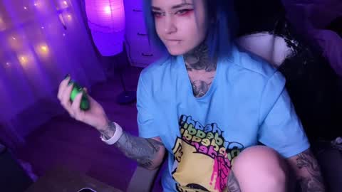 Snapshot of ripper_66 chatting on 01.09.25   DianaBrite            fansl y online show from 01.09.25