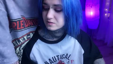 Snapshot of ripper_66 chatting on 01.09.25   DianaBrite            fansl y online show from 01.09.25