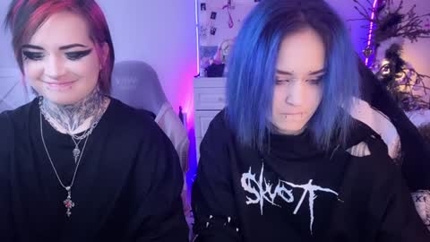 Snapshot of ripper_66 chatting on 01.10.25   DianaBrite            fansl y online show from 01.10.25