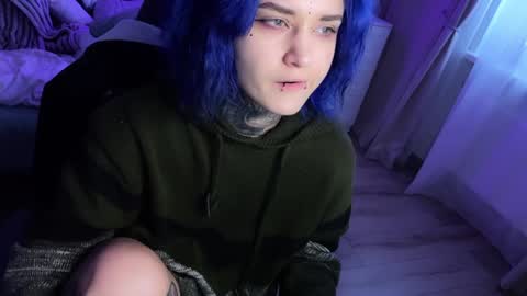 Snapshot of ripper_66 chatting on 01.13.25   DianaBrite            fansl y online show from 01.13.25