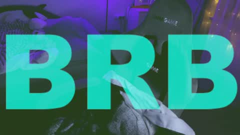 Snapshot of ripper_66 chatting on 01.13.25   DianaBrite            fansl y online show from 01.13.25