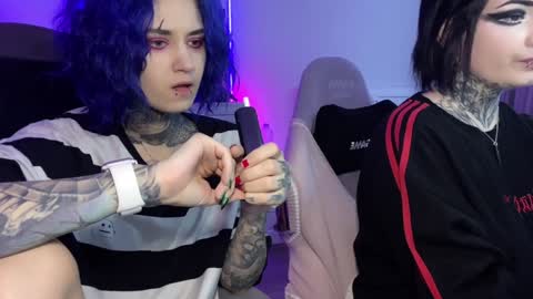 Snapshot of ripper_66 chatting on 01.14.25   DianaBrite            fansl y online show from 01.14.25