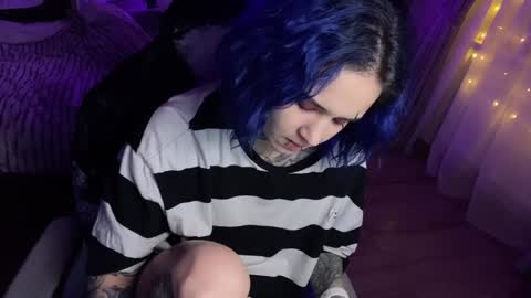 Snapshot of ripper_66 chatting on 01.14.25   DianaBrite            fansl y online show from 01.14.25