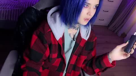 Snapshot of ripper_66 chatting on 01.15.25   DianaBrite            fansl y online show from 01.15.25