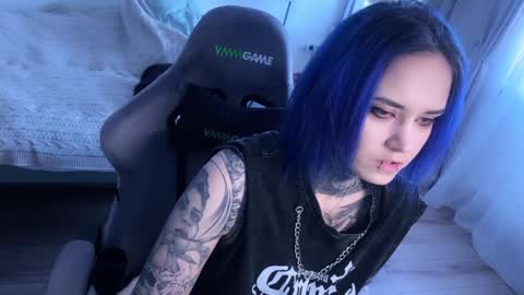 Snapshot of ripper_66 chatting on 01.17.25   DianaBrite            fansl y online show from 01.17.25