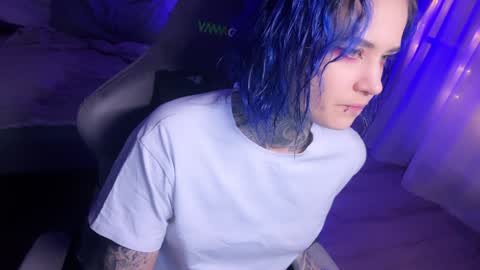 Snapshot of ripper_66 chatting on 01.19.25   DianaBrite            fansl y online show from 01.19.25