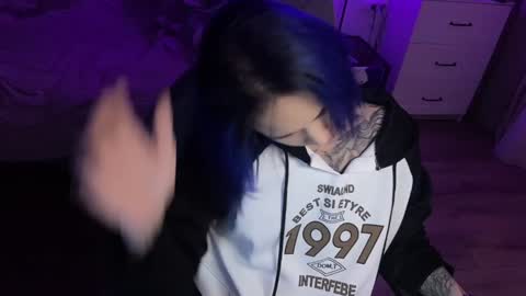 Snapshot of ripper_66 chatting on 01.21.25   DianaBrite            fansl y online show from 01.21.25