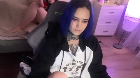 Snapshot of ripper_66 chatting on 01.23.25   DianaBrite            fansl y online show from 01.23.25