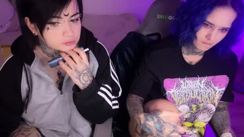 Snapshot of ripper_66 chatting on 01.25.25   DianaBrite            fansl y online show from 01.25.25