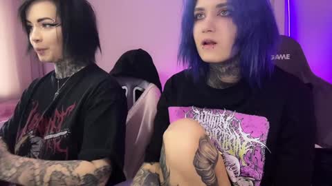 Snapshot of ripper_66 chatting on 01.26.25   DianaBrite            fansl y online show from 01.26.25