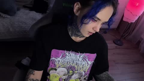 Snapshot of ripper_66 chatting on 01.28.25   DianaBrite            fansl y online show from 01.28.25