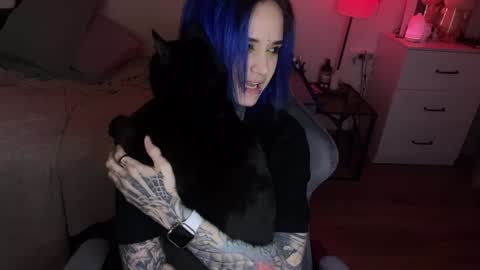 Snapshot of ripper_66 chatting on 02.07.25   DianaBrite            fansl y online show from 02.07.25