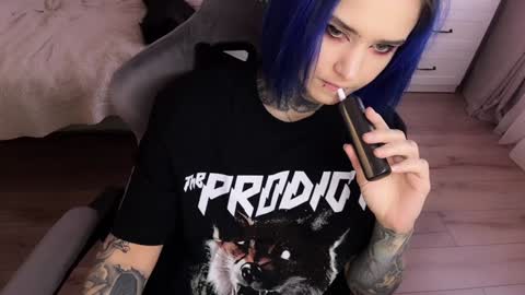 Snapshot of ripper_66 chatting on 02.08.25   DianaBrite            fansl y online show from 02.08.25