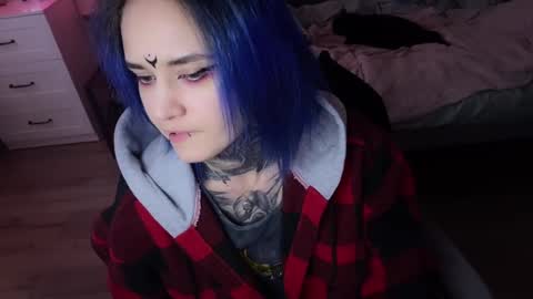 Snapshot of ripper_66 chatting on 02.11.25   DianaBrite            fansl y online show from 02.11.25