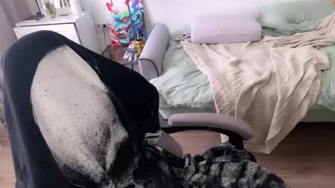 Snapshot of ripper_66 chatting on 02.15.25   DianaBrite            fansl y online show from 02.15.25