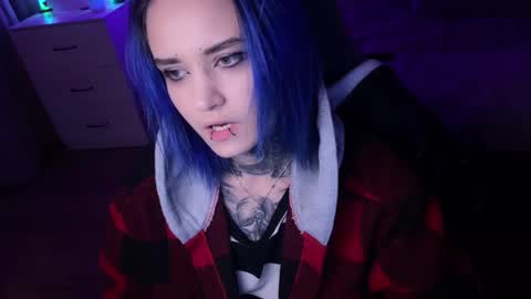 Snapshot of ripper_66 chatting on 02.23.25   DianaBrite            fansl y online show from 02.23.25