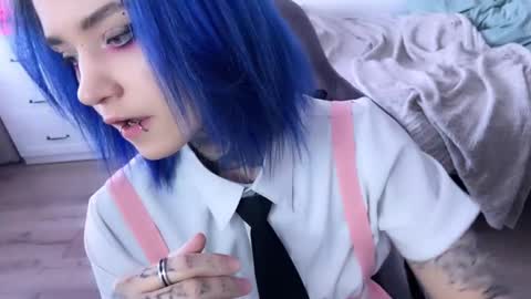 Snapshot of ripper_66 chatting on 02.26.25   DianaBrite            fansl y online show from 02.26.25