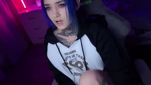 Snapshot of ripper_66 chatting on 02.28.25   DianaBrite            fansl y online show from 02.28.25