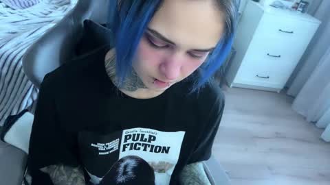 Snapshot of ripper_66 chatting on 03.07.25   DianaBrite            fansl y online show from 03.07.25