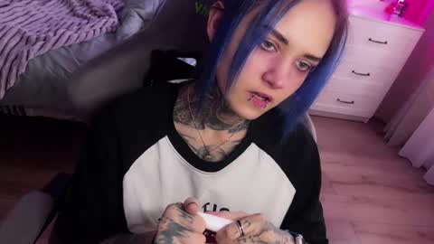 Snapshot of ripper_66 chatting on 03.08.25   DianaBrite            fansl y online show from 03.08.25