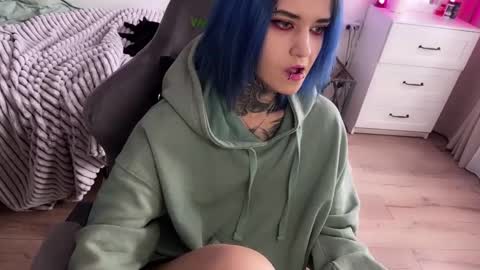 Snapshot of ripper_66 chatting on 03.10.25   DianaBrite            fansl y online show from 03.10.25