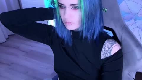 Snapshot of ripper_66 chatting on 09.08.25   DianaBrite            fansl y online show from 09.08.25