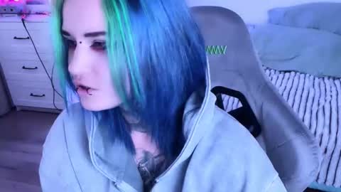 Snapshot of ripper_66 chatting on 09.12.25   DianaBrite            fansl y online show from 09.12.25