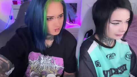 Snapshot of ripper_66 chatting on 09.14.25   DianaBrite            fansl y online show from 09.14.25