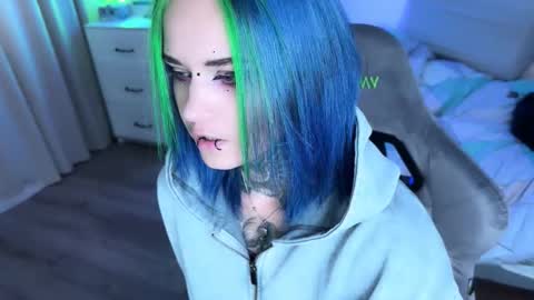 Snapshot of ripper_66 chatting on 09.15.25   DianaBrite            fansl y online show from 09.15.25