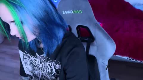 Snapshot of ripper_66 chatting on 09.16.25   DianaBrite            fansl y online show from 09.16.25