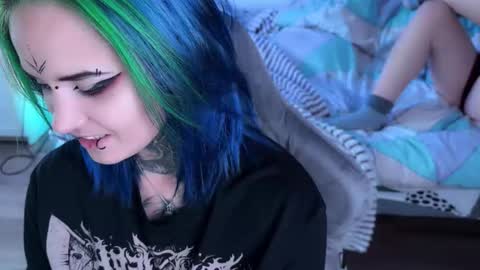 Snapshot of ripper_66 chatting on 09.20.25   DianaBrite            fansl y online show from 09.20.25