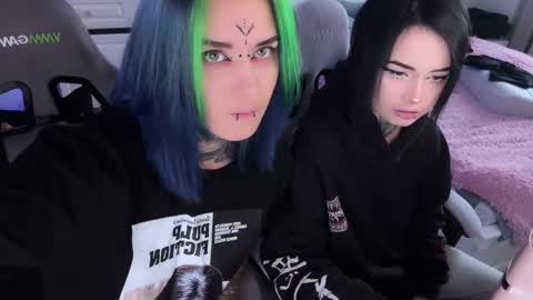 Snapshot of ripper_66 chatting on 09.22.25   DianaBrite            fansl y online show from 09.22.25