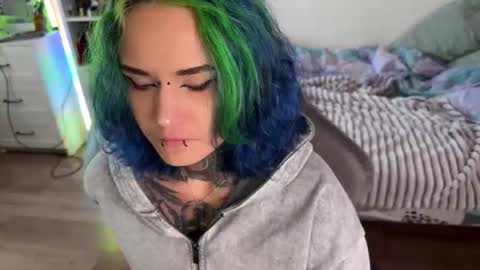 Snapshot of ripper_66 chatting on 09.25.25   DianaBrite            fansl y online show from 09.25.25