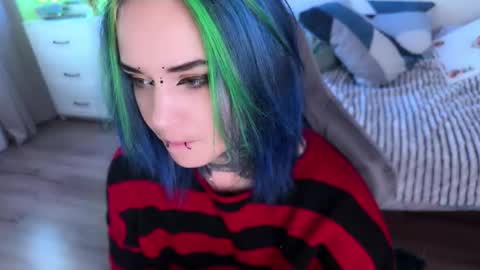 Snapshot of ripper_66 chatting on 09.26.25   DianaBrite            fansl y online show from 09.26.25