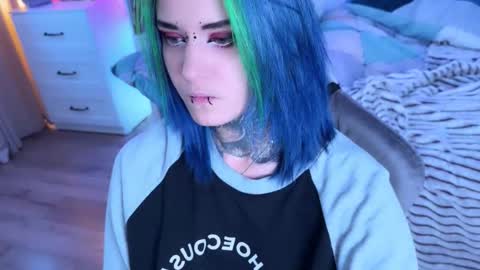 Snapshot of ripper_66 chatting on 09.30.25   DianaBrite            fansl y online show from 09.30.25